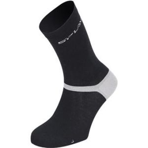 Носки тонкие Сплав Liner