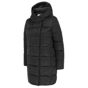 Черная куртка Outhorn Women's  Jacket