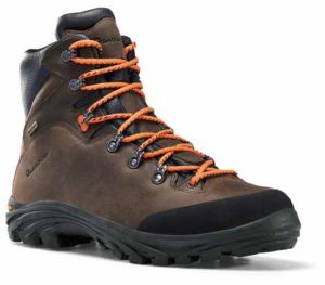 Мужские ботинки Garsport 2018 WP