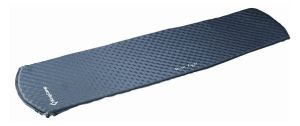 Кемпинговый коврик Dot Wave Light 3542 183х51х2.5