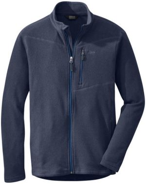 Outdoor Research - Куртка из флиса Soleil Jacket Mens