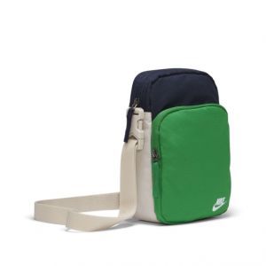 Стильная сумка на плечо Nike Heritage 2.0