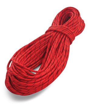 Износостойкая веревка Tendon Static 10.0