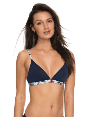 Roxy - Быстросохнущий лиф