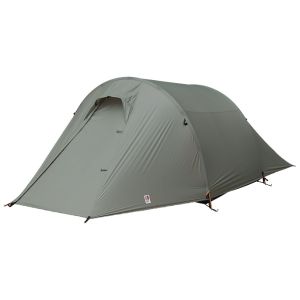 Sivera - Походная палатка Пифарь