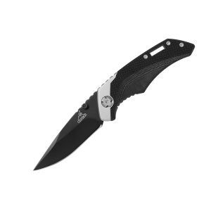 Gerber - Складной нож Contrast, Drop Point, Fine Edge