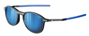 Очки Julbo Link 553