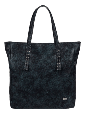 Roxy - Сумка - шопер для женщин