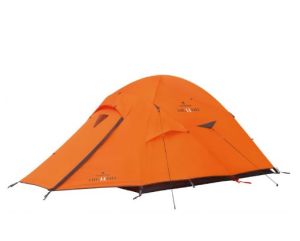 Ferrino - Походная палатка Pilier 3 Tent