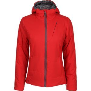 Куртка межсезонная Сплав Barrier Primaloft®