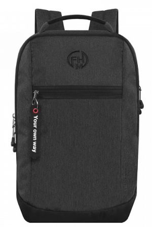 Рюкзак FHM Urbanite 20