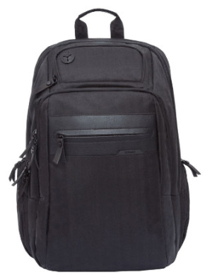 Grizzly - Рюкзак практичный 20