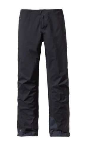 Patagonia - Спортивные женские брюки Leashless