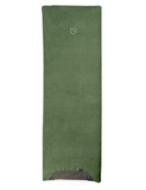 Nemo - Чехол сменный Astro™ Pillowtop™ 1P (193 x 51 x 2.5 см)