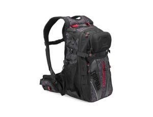 Rapala - Рюкзак со съемной сумкой Urban Back Pack