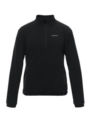 Мужская куртка Bask Pol Micro MJ V2