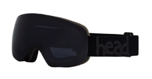 Head - Маска для скоростных спусков Globe