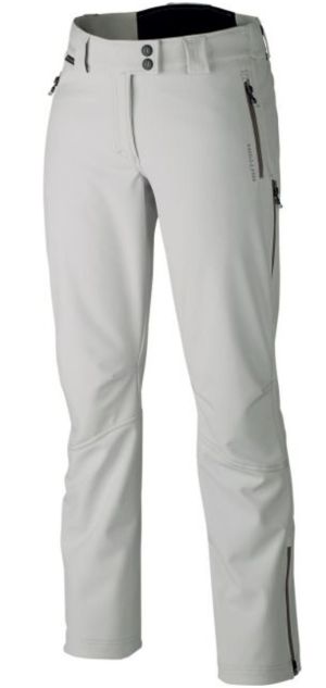 Ferrino - Женские софтшелл брюки Dufour Pant Woman