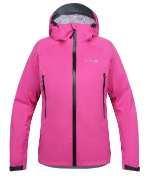 Red Fox - Куртка технологичная Vector R