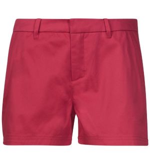 Bergans - Шорты женские