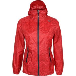 Куртка летняя Сплав Atlanta