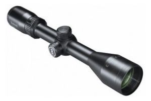 Bushnell - Фирменный оптический прицел Engage 3-9x40