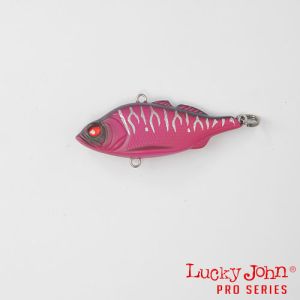 Lucky John - Воблер тонущий Pro Series VIKARA