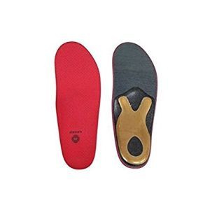 Sidas - Стельки для обуви Snow + Flashfit