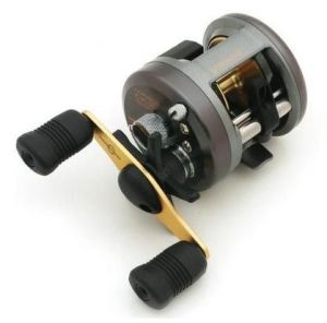 Shimano - Катушка высокотехнологичная Corvalus 300 (RH)