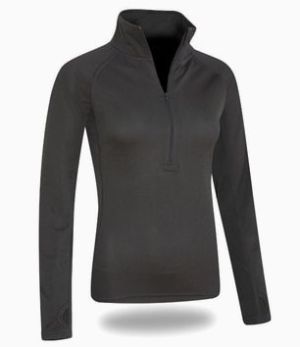 Nord Blanc - Термокофта функциональная W12 2249