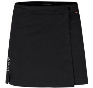 Vaude - Спортивные шорты-юбка Wo Ican Skirt