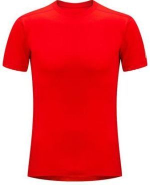 Arcteryx - Термофутболка EON SLW T-SHIRT