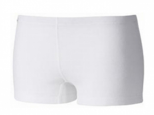 Odlo - Термотрусы Warm