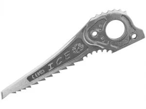 Grivel - Клюв для ледовых инструментов Ice Plus blade