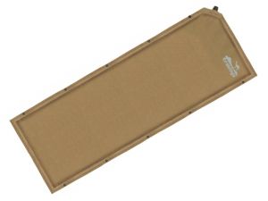 Tramp - Коврик Комфорт плюс TRI-015 190x65x3 см