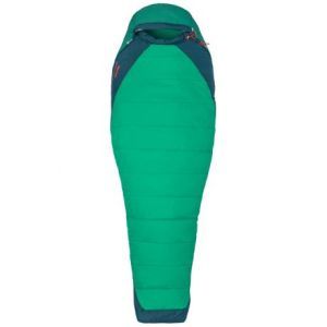Marmot - Мешок функциональный для сна Wm's Trestles Elite 30 (комфорт -1°С)