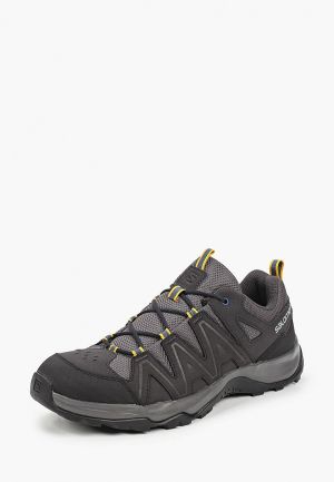 Кроссовки мужские спортивные Salomon Millstream 2