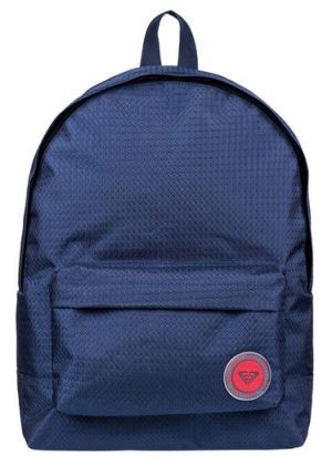 Roxy - Рюкзак для женщин Sugar Baby Heather 16