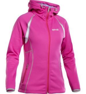 8848 ALTITUDE - Толстовка для женщин Mei l's Sweat