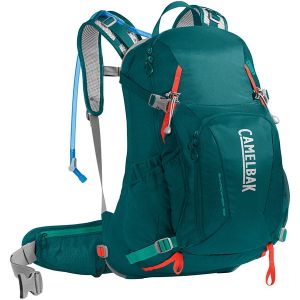 CamelBak - Рюкзак женский для путешествий Sundowner™ LR 22