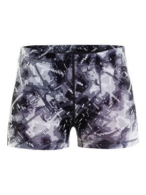 CRAFT - Эластичные обтягивающие шорты Eaze