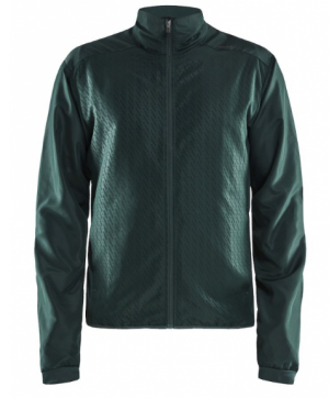 Стильная куртка Craft Eaze Wind