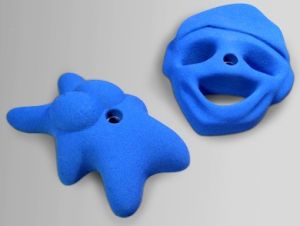 Зацепки для скалодромов Top Point #129