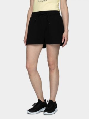 Спортивные шорты Outhorn Women's Shorts