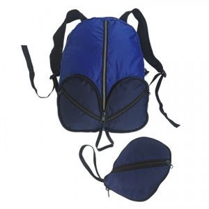 Рюкзак-барсетка Терра Компакт 16