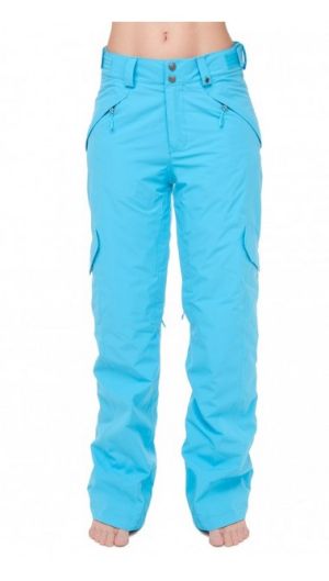 The North Face - Спортивные брюки для женщин Keely