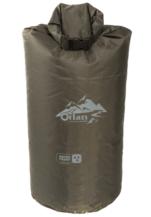 Гермомешок таффета рип-стоп Orlan Лайт 100