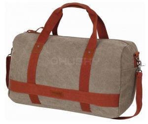 Дорожная сумка Husky Grany 35