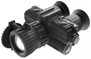 Fortuna - Тепловизионный бинокль General Binocular 50S6