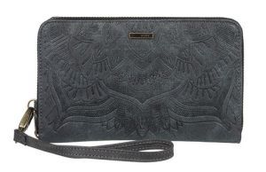 Roxy - Вместительный кошелек Won My Heart